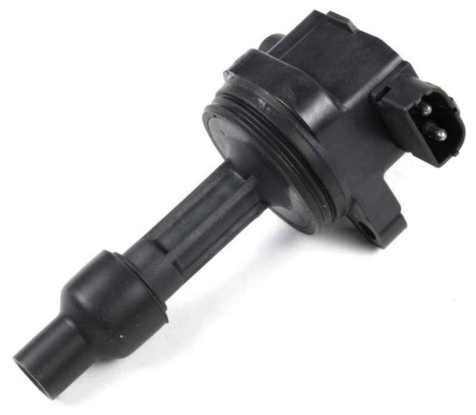 Volvo Ignition Coil 1275602 Genuine Volvo 1275602
